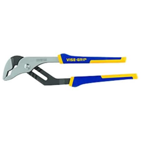 Irwin Vise Grip VIS2078512 12" Groove Joint Pliers VIS2078512